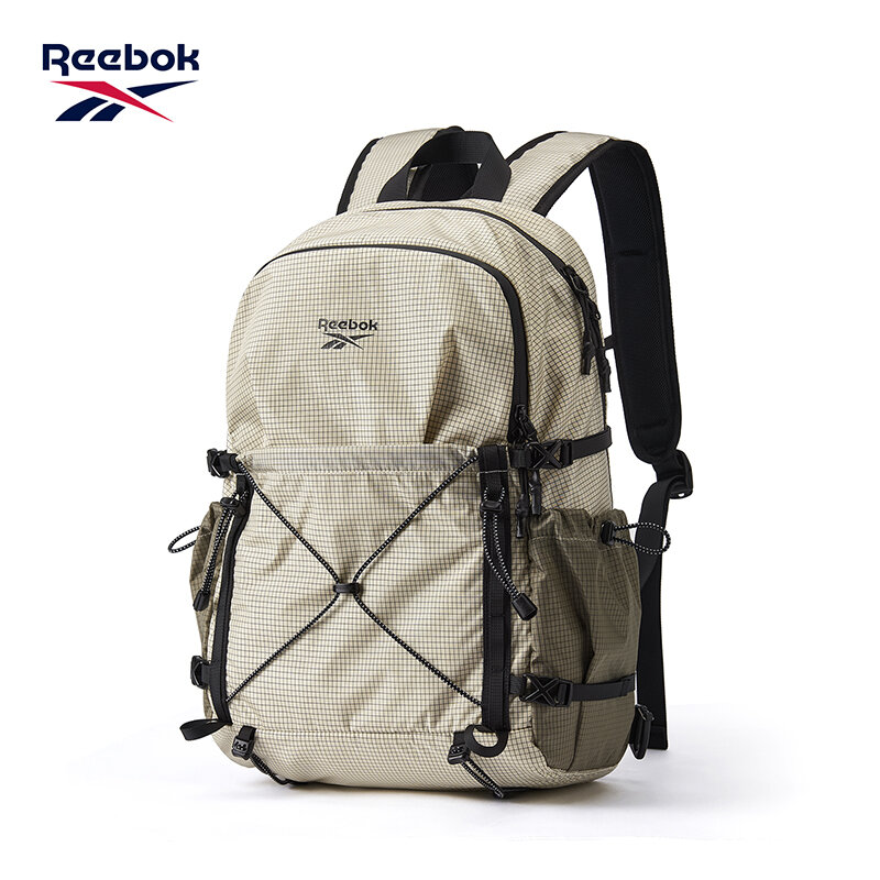 REEBOK Ransel Multifungsi untu - Outdoor Adventure Trips ulasan dan harga
