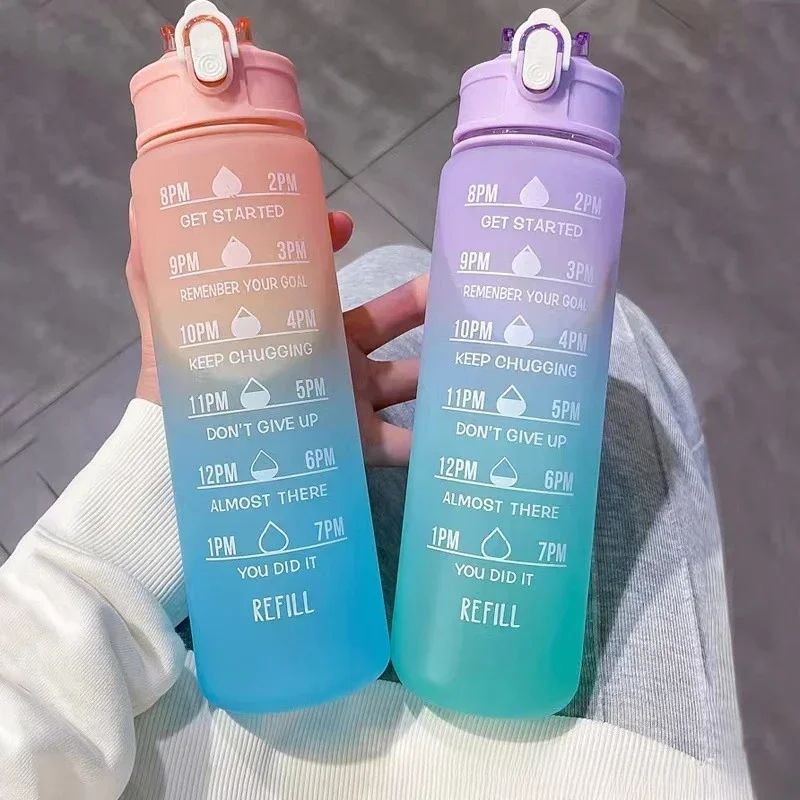 Botol Air Olahraga dengan Penu - Outdoor Adventure Sports ulasan dan harga